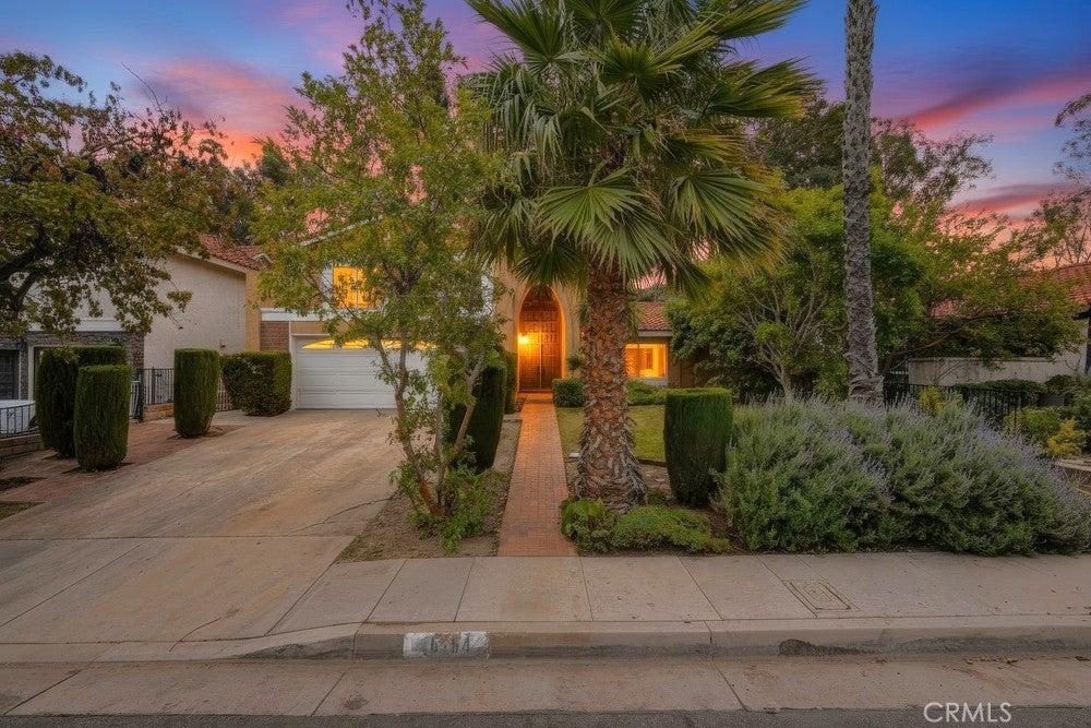 Photo of Listing #OC25273115