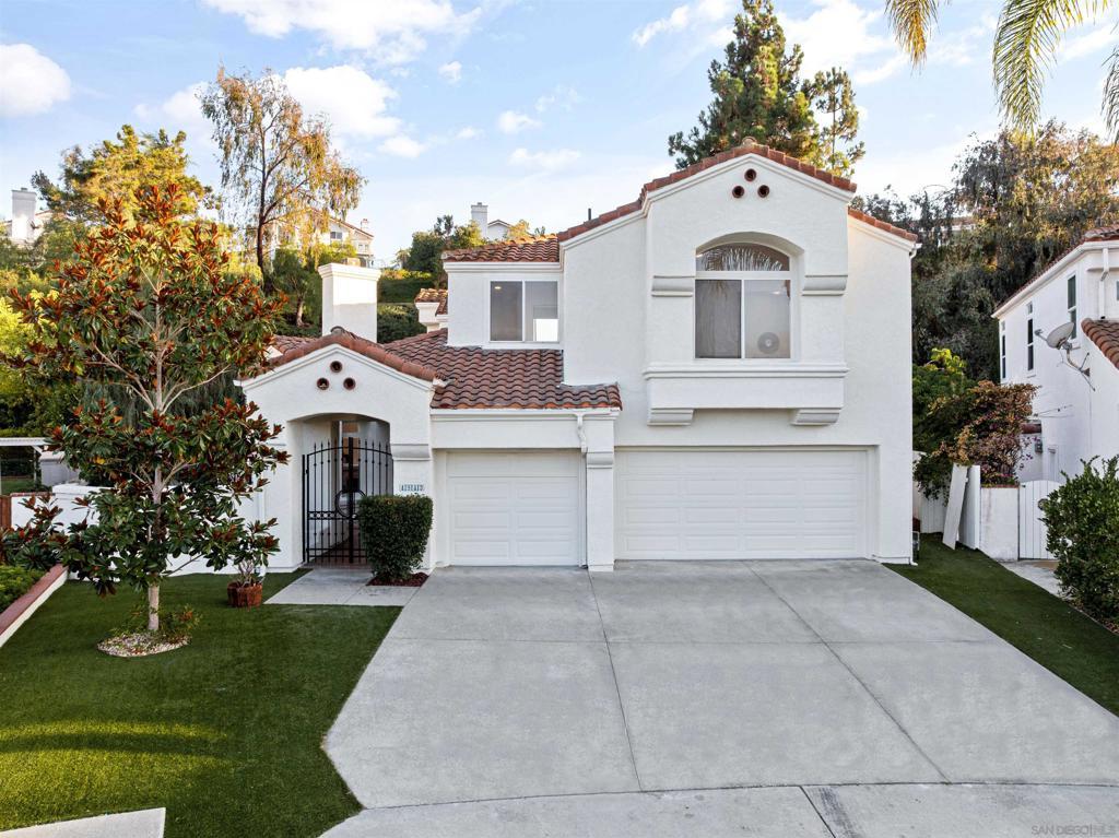 Photo of Listing #250046322SD