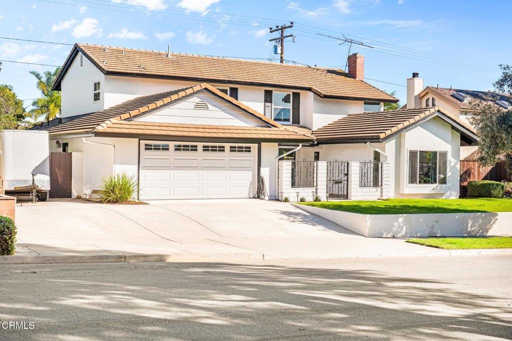 Photo of Listing #V1-33889