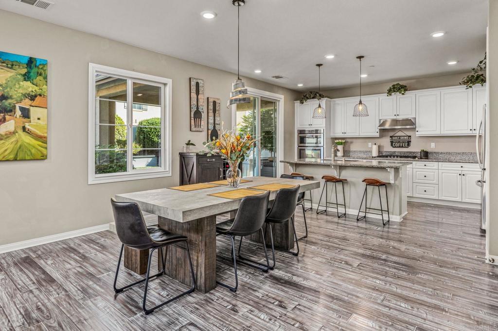 Photo of Listing #PTP2600011