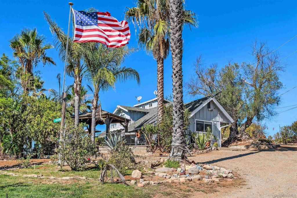 Photo of Listing #250046346SD