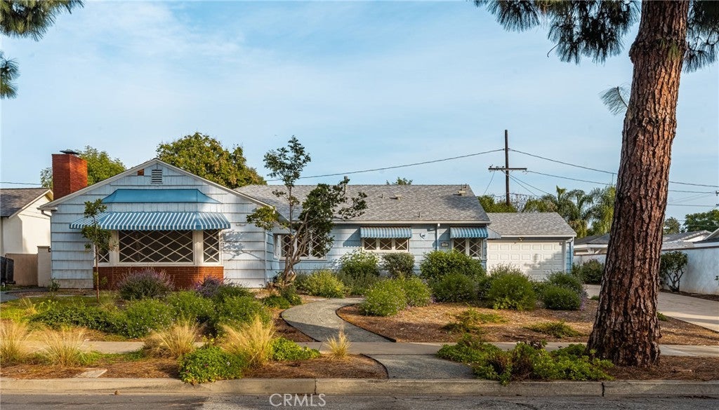 Photo of Listing #PW25280617