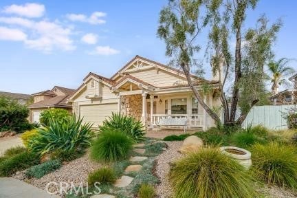 Photo of Listing #SC25265319