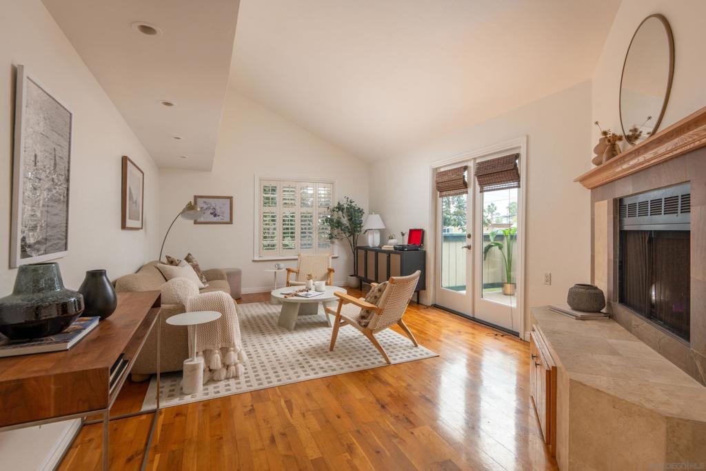 Photo of Listing #250046361SD