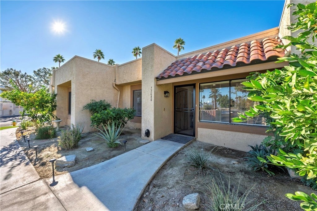 Photo of Listing #SW25276990