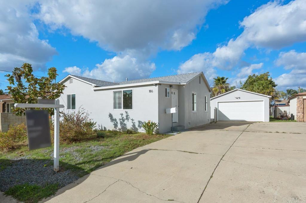 Photo of Listing #PTP2600017