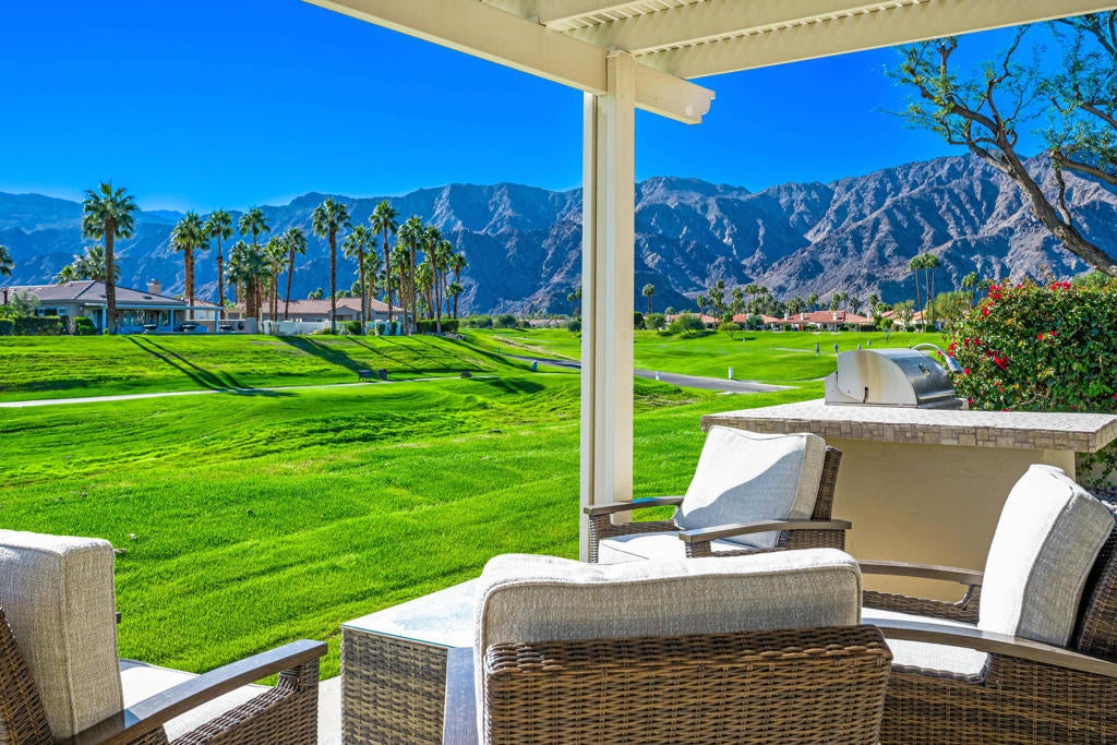 78091 Calle Norte, La Quinta