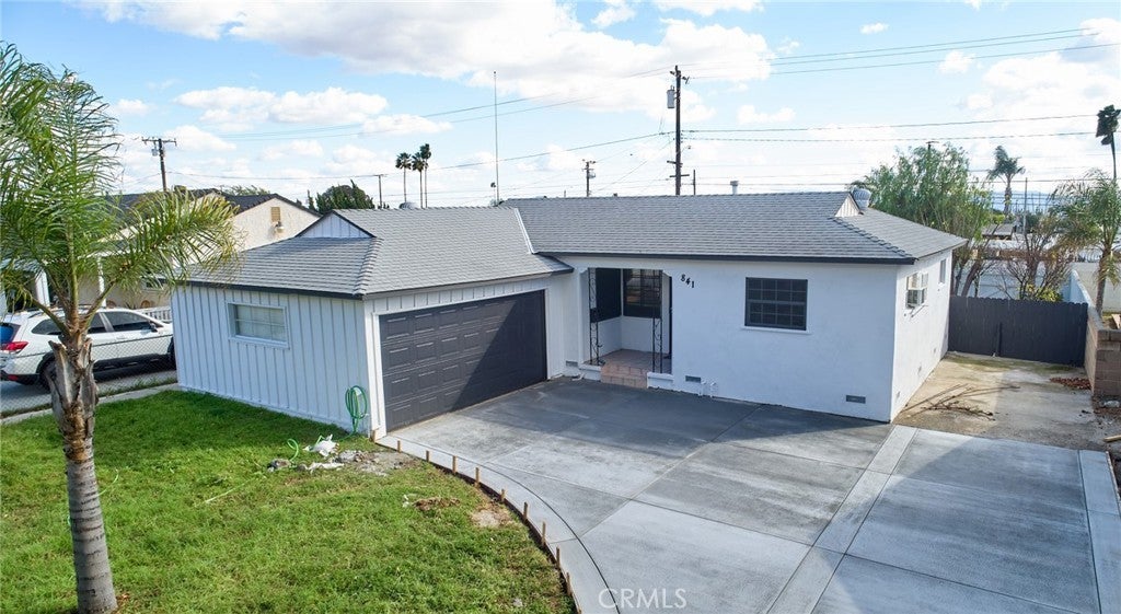 Photo of Listing #CV26000195