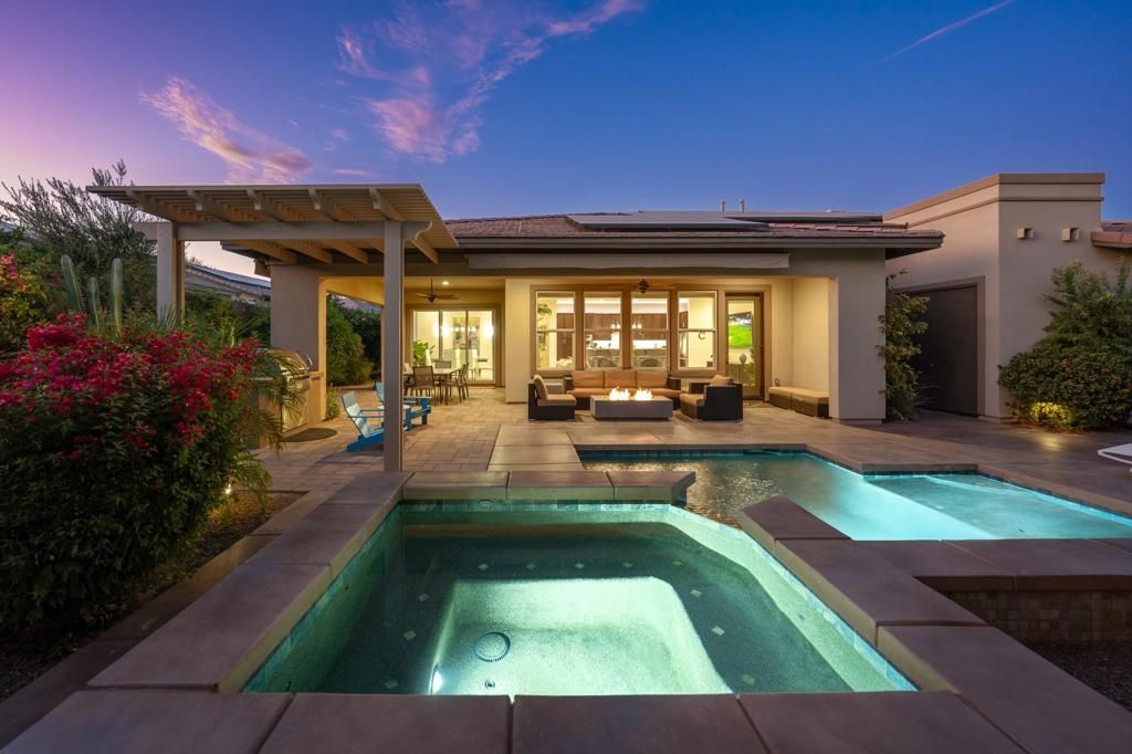 51245 Charlbury Street, Indio