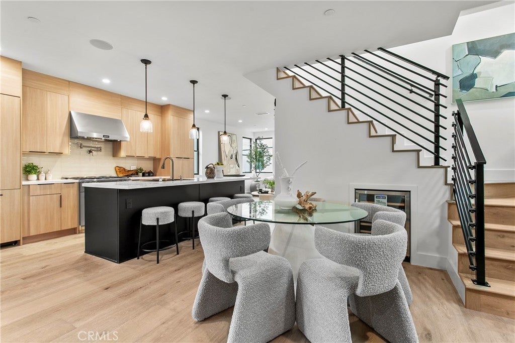 Photo of Listing #NP26000204