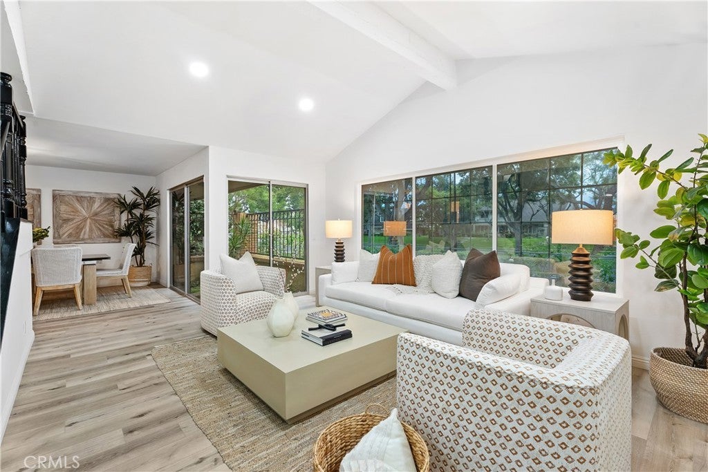 Photo of Listing #NP26000207