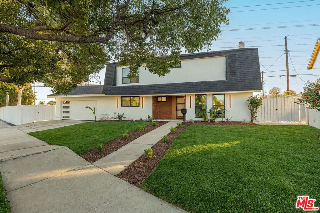 Photo of Listing #25630885