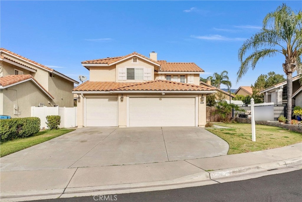 Photo of Listing #CV26000269