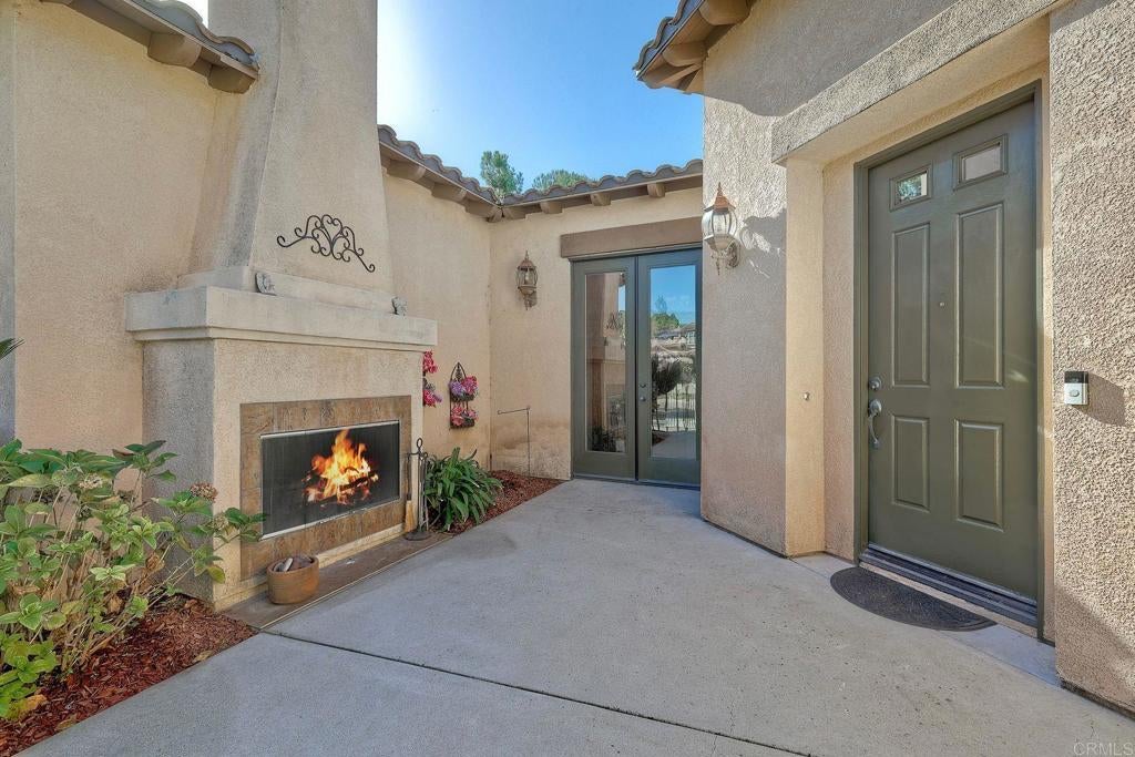 Photo of Listing #NDP2600029