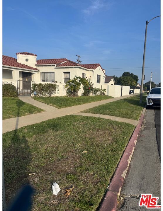 Photo of Listing #26632111