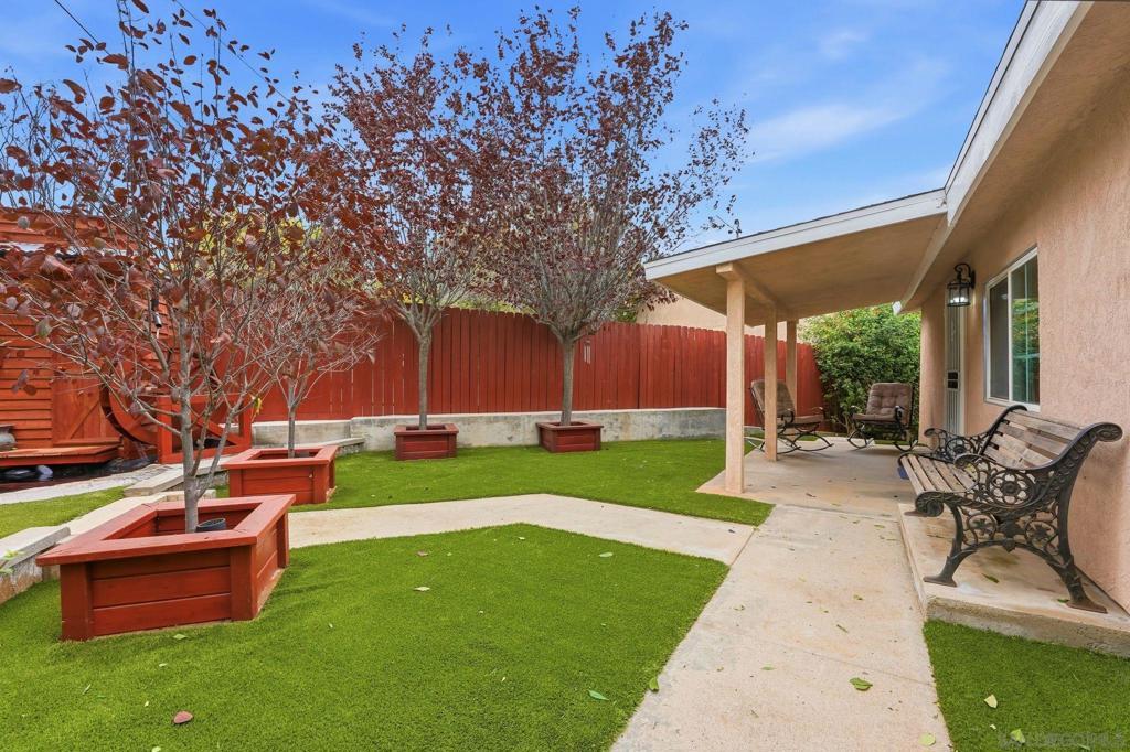 Photo of Listing #250046400SD