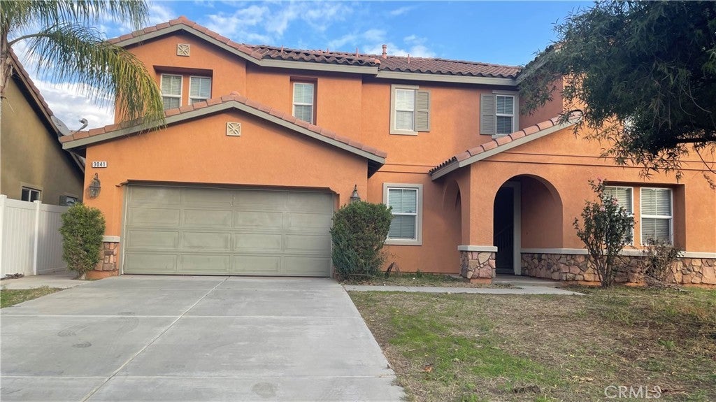 Photo of Listing #WS26000380