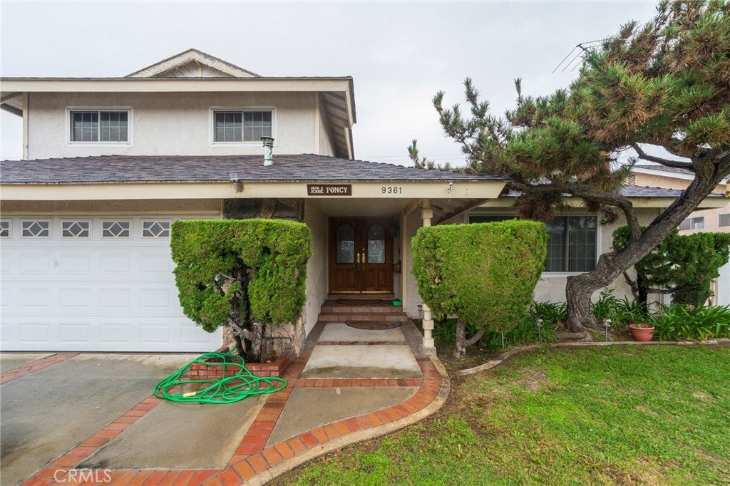 Photo of Listing #OC26000110