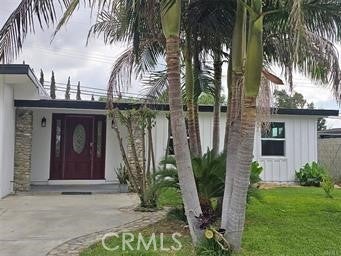 Photo of Listing #DW26000420