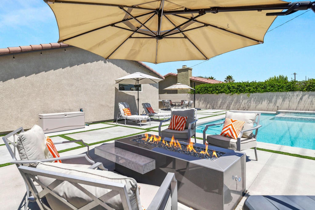 Photo of Listing #219140588DA