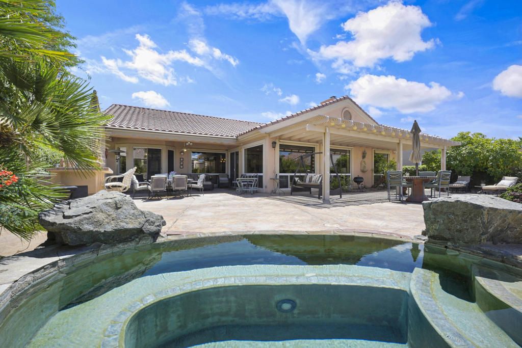 37503 Wyndham Road, Palm Desert