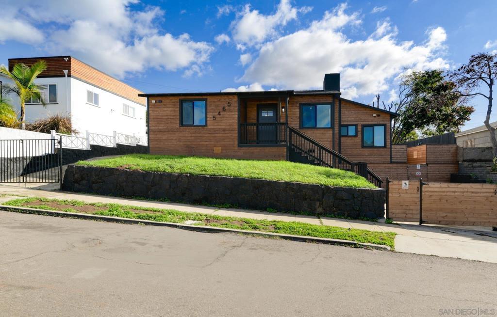 Photo of Listing #250046291SD