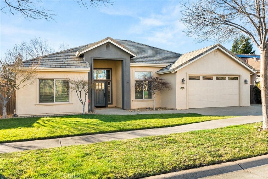 Photo of Listing #SN25282174