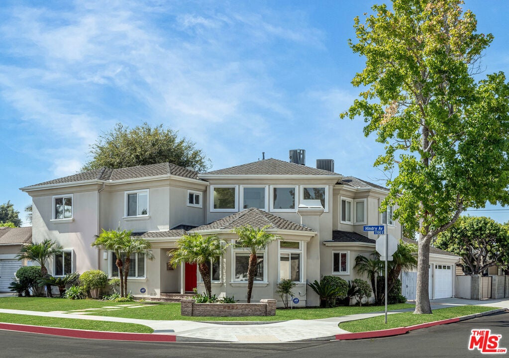 Photo of Listing #26632171