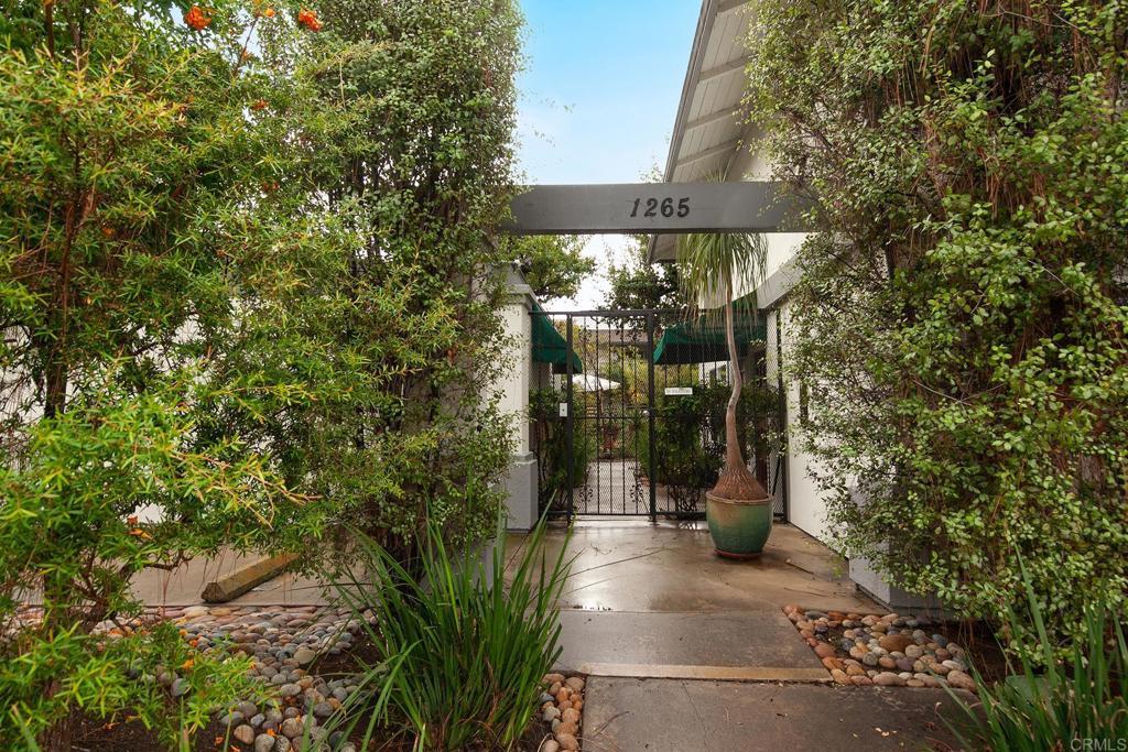 Photo of Listing #PTP2600032