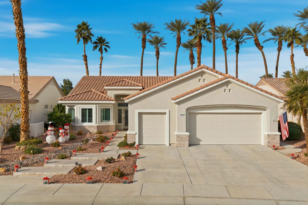 35235 Inverness Avenue, Palm Desert