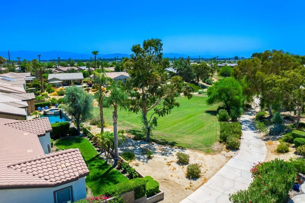 81799 Prism Drive, La Quinta