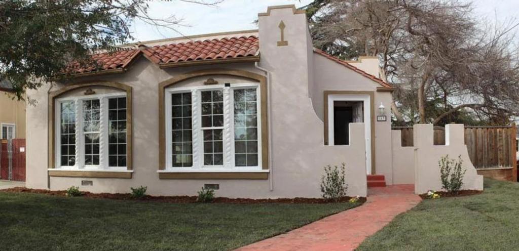 Photo of Listing #ML82030132