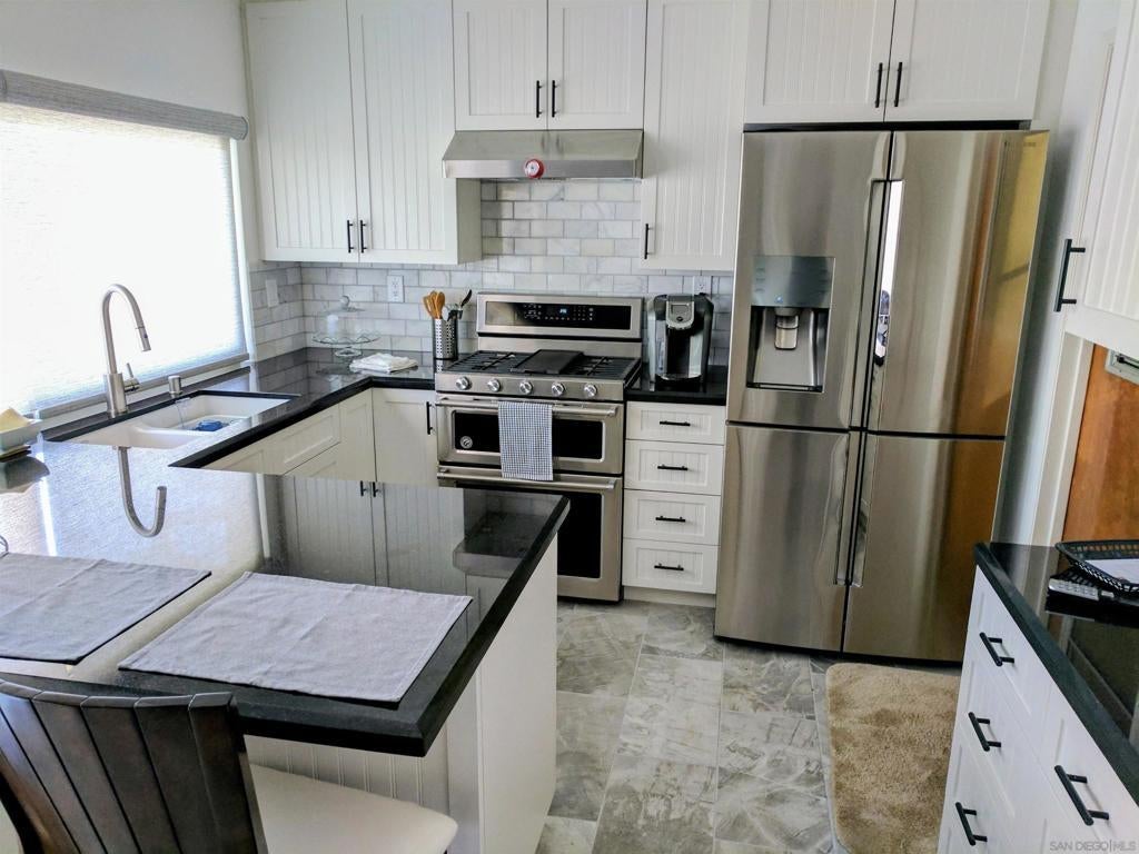 Photo of Listing #2600039SD