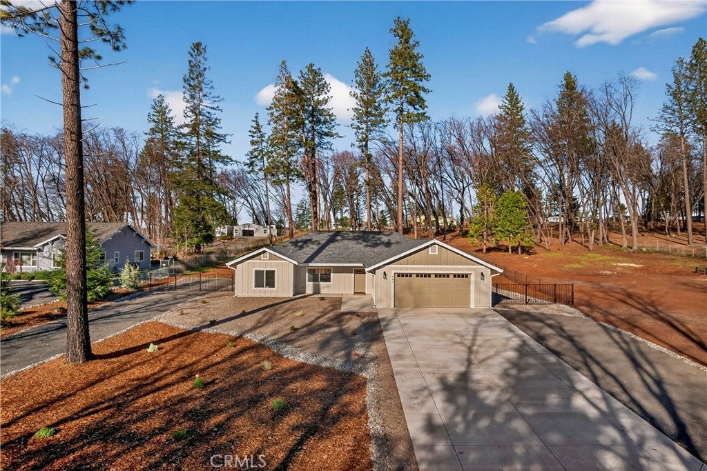 Photo of Listing #SN26000441