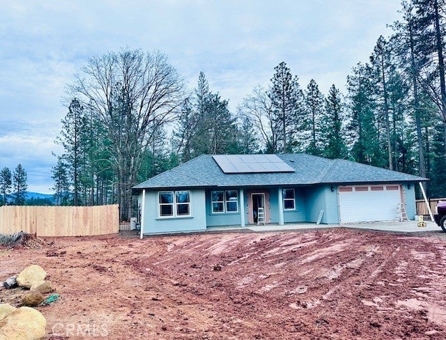 Photo of Listing #SN26000477