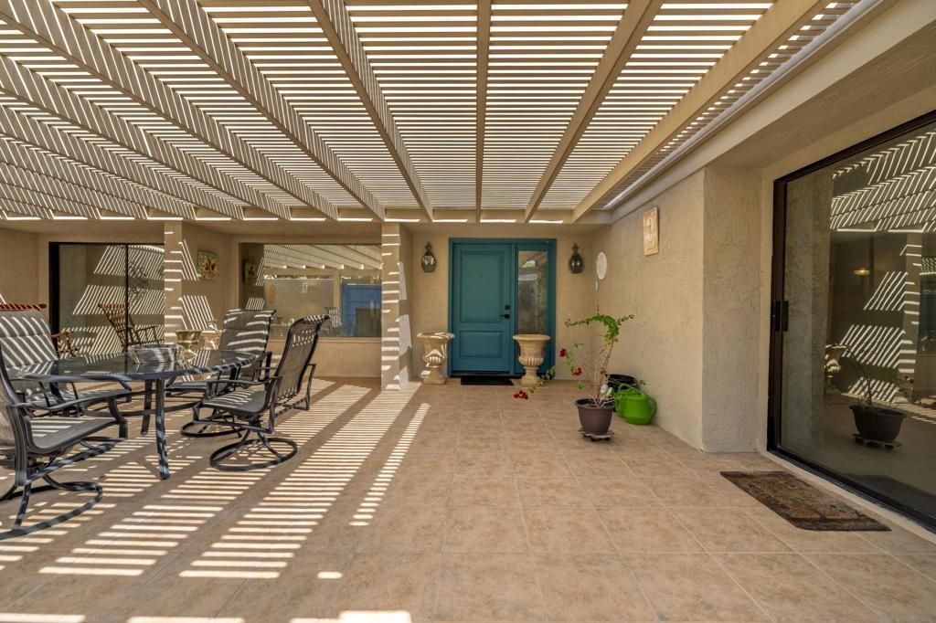 34926 Mission Hills Drive, Rancho Mirage