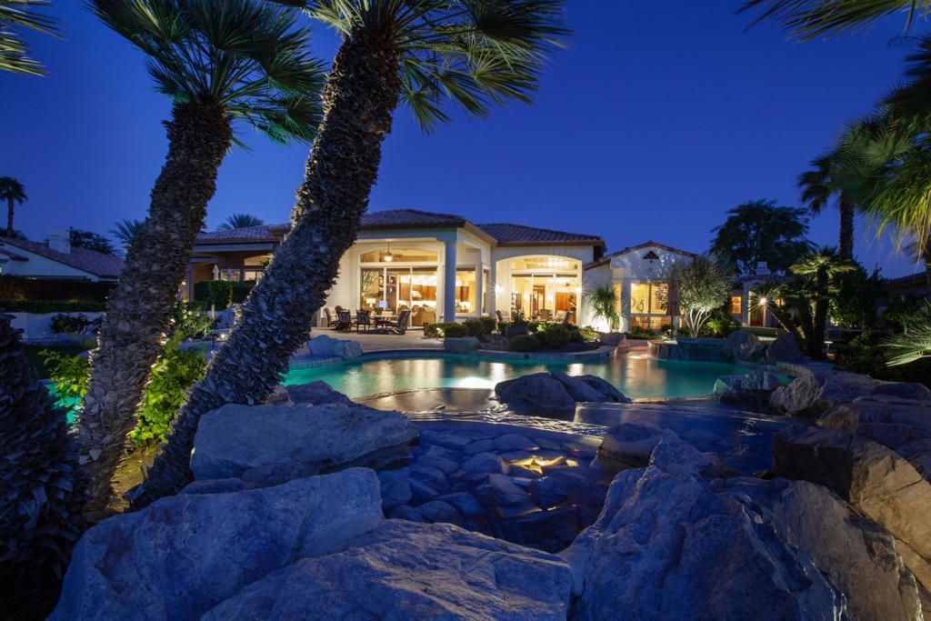 48627 Vista Palomino, La Quinta