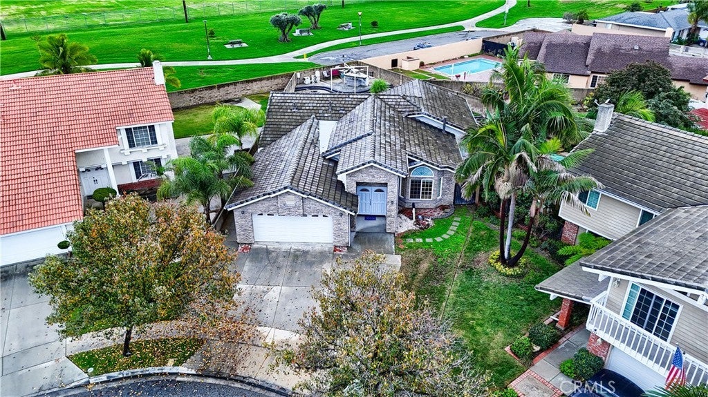 Photo of Listing #PW26000579