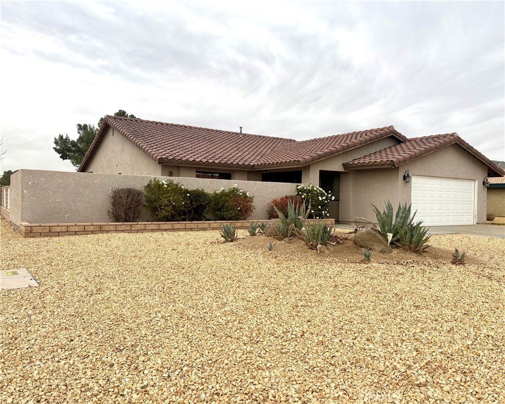 Photo of Listing #HD25278148