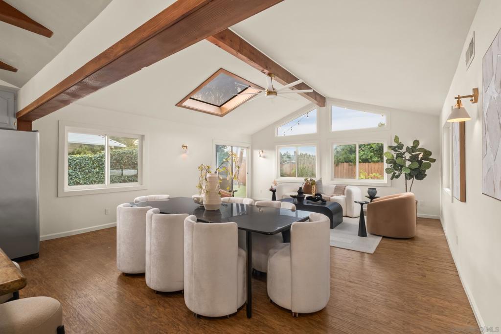 Photo of Listing #250046060SD