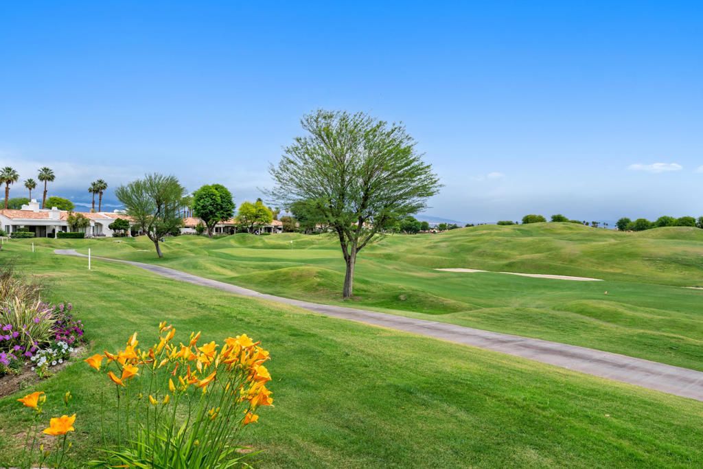 54836 Inverness Way, La Quinta