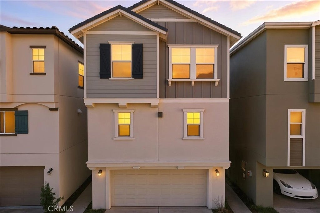 Photo of Listing #IV26000662