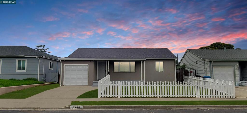 Photo of Listing #41119869