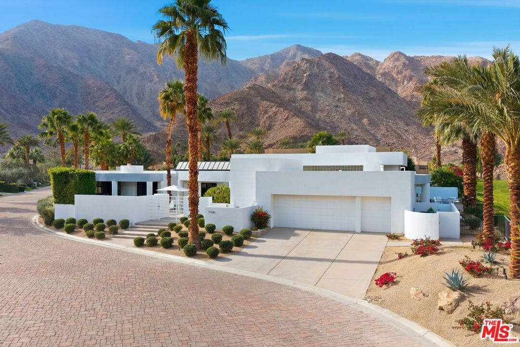 77240 Avenida Arteaga, La Quinta