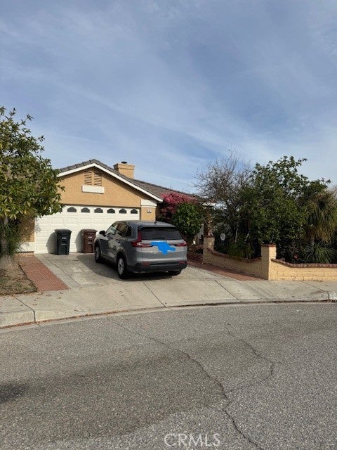 Photo of Listing #IG25275154