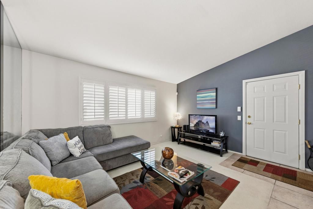 31200 Landau Boulevard # 304, Cathedral City