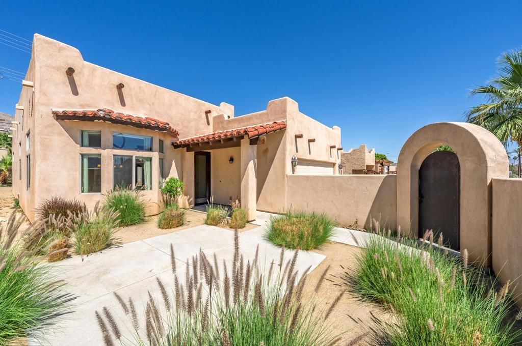 51885 Avenida Bermudas, La Quinta