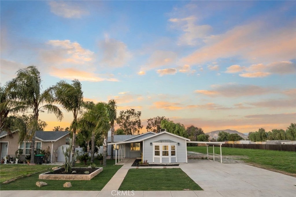 Photo of Listing #SW26000822