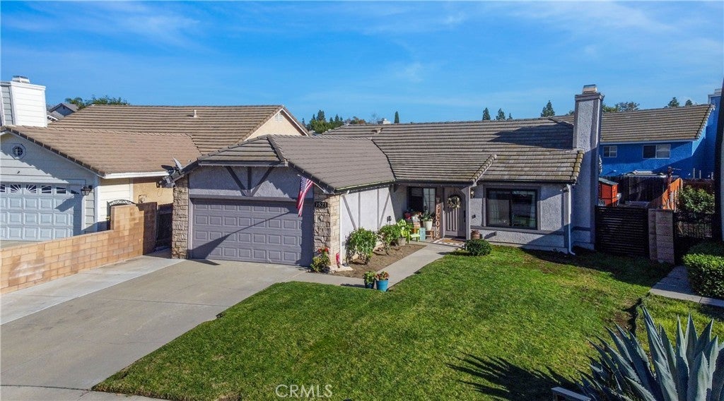 Photo of Listing #SW26000736