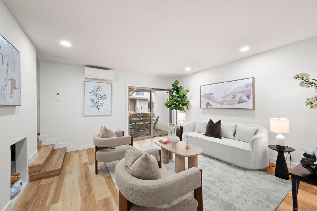 Photo of Listing #2600080SD